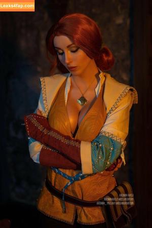 Lera Himera photo #1484