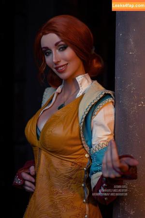 Lera Himera photo #1490
