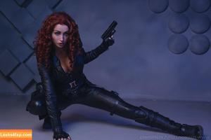 Lera Himera photo #1611