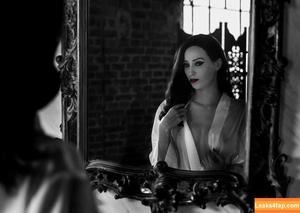 Lera Himera photo #1638