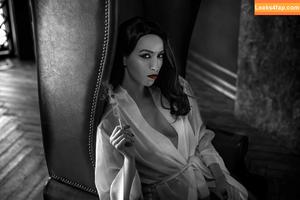 Lera Himera photo #1639