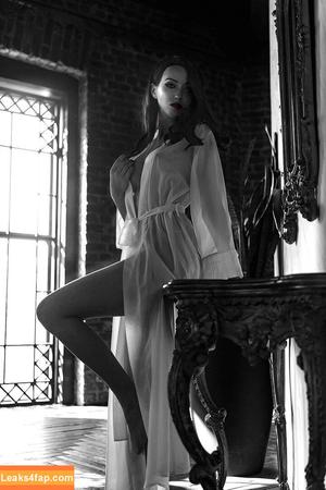 Lera Himera photo #1641