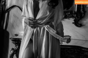 Lera Himera photo #1643