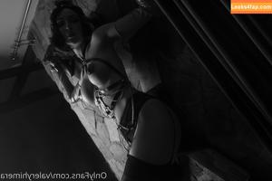 Lera Himera photo #1651