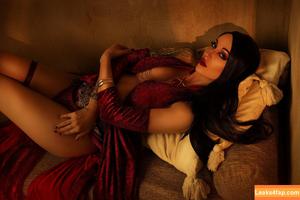 Lera Himera photo #1676