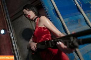 Lera Himera photo #1701