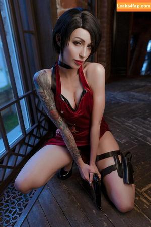 Lera Himera photo #1714