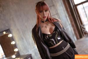 Lera Himera photo #1767