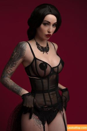Lera Himera photo #1778