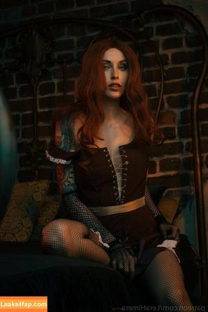 Lera Himera photo #1799