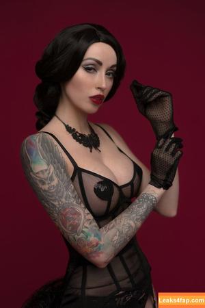 Lera Himera photo #1807