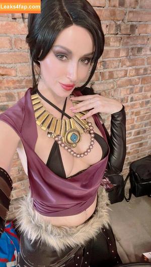 Lera Himera photo #1817