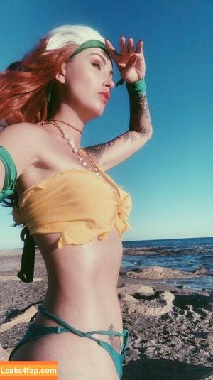 Lera Himera photo #1825