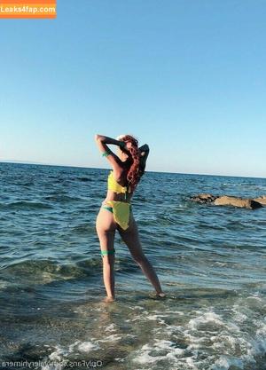 Lera Himera photo #1836