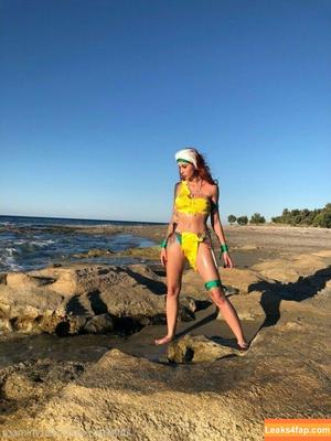 Lera Himera photo #1838