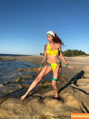 Lera Himera photo #1844