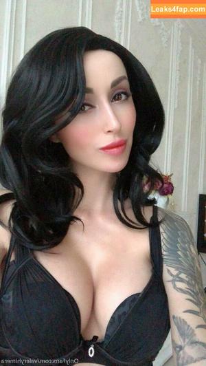 Lera Himera photo #1856