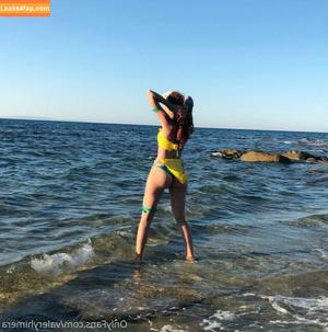 Lera Himera photo #1878