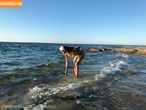 Lera Himera photo #1879