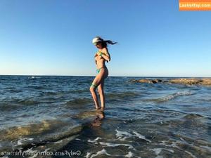 Lera Himera photo #1890