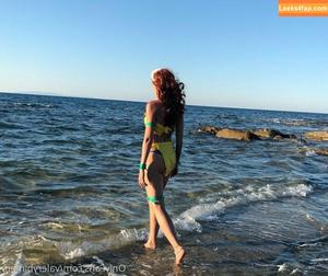 Lera Himera photo #1893