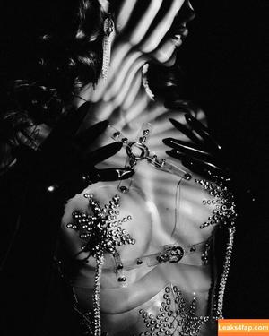 Lera Himera photo #1920
