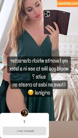 Lera Himera photo #1998