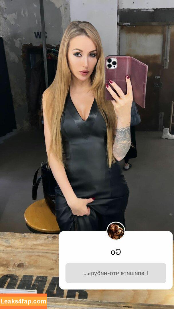 Lera Himera / LeraHimera / ValeryHimera / Valery_himera / lerahimeracosplay leaked photo photo #2504