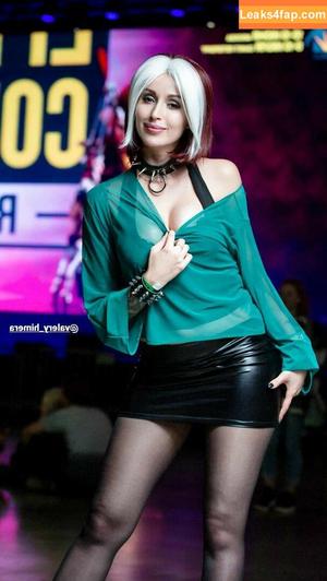 Lera Himera photo #2001