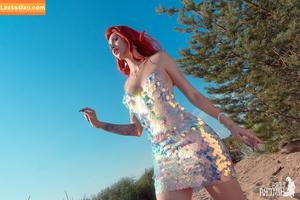 Lera Himera photo #2022