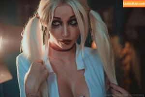 Lera Himera photo #2035