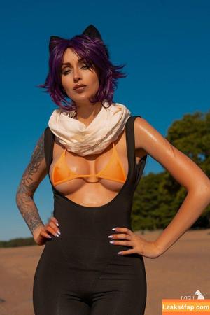 Lera Himera photo #2039