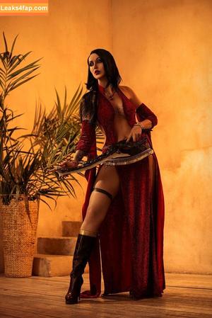 Lera Himera photo #2043