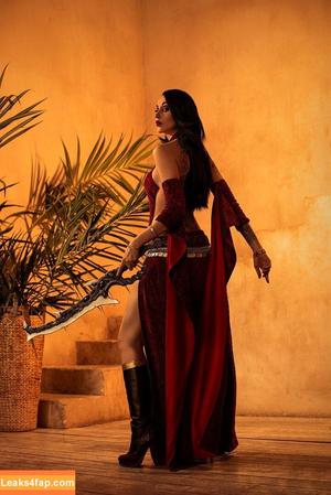 Lera Himera photo #2044