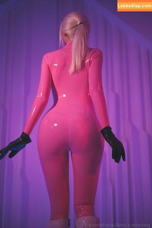 Lera Himera photo #2049