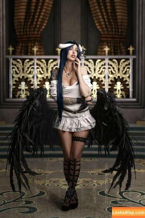 Lera Himera photo #2100