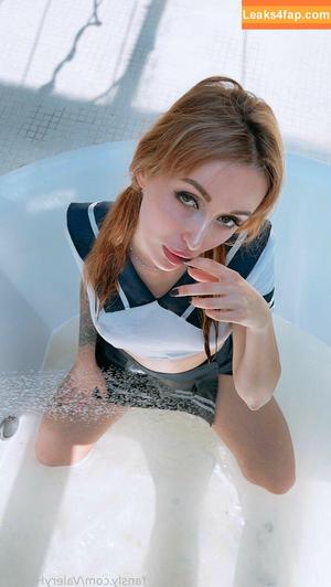 Lera Himera photo #2103