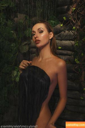 Lera Himera photo #2142