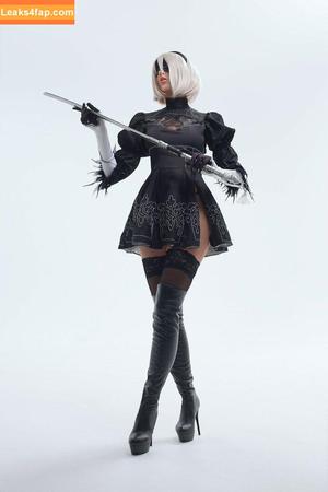 Lera Himera photo #2202