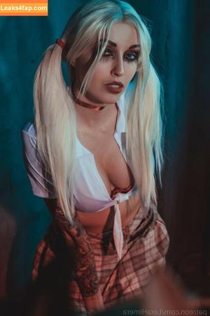 Lera Himera photo #2315