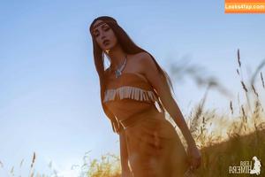 Lera Himera photo #2319