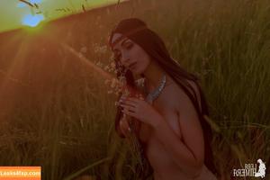 Lera Himera photo #2322