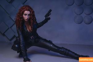 Lera Himera photo #2341