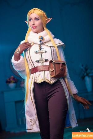 Lera Himera photo #2362