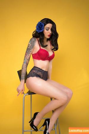 Lera Himera photo #2364