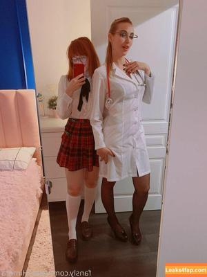 Lera Himera photo #2371