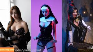 Lera Himera photo #2378