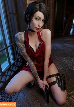 Lera Himera photo #2393