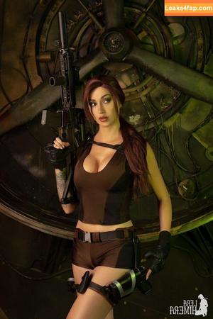 Lera Himera photo #2399