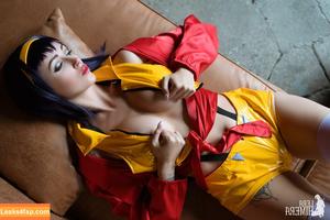 Lera Himera photo #2400